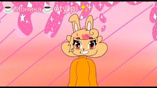 candy s3rl meme Animation ХЗ 🍭🍬✨