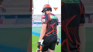 Abdul Samad Batting in SRH | IPL 2023