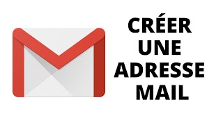 GMAIL - TUTORIEL - Comment créer une adresse mail