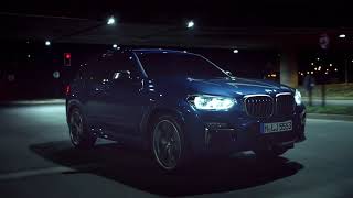 - BMW EL SURGIMIENTO DE UNA MULTINACIONAL - CAP 3 - BMW 2020