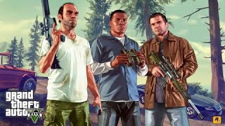 MABAR GTA V ONLINE KARO GEMBOLERS SQUAD!