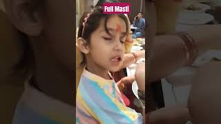 masti#viral #trending #youtubeshorts #ytshorts #reels #instagram#masti