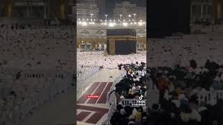 #viralvideo #shortvideo #vlog #haram #khanakaba