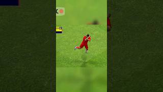 Cristiano Ronaldo | What a goal | Revenge taken #efootball2023 #pes2023 #cristianoronaldo