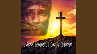 Ankhiyaan De Wich