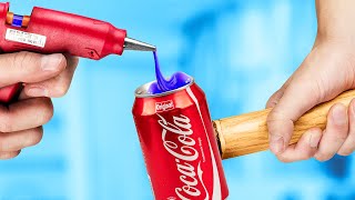 Simple Inventions | DIY Ideas | Homemade DIY Inventions