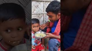 baba chele vat Kalyan video  viral