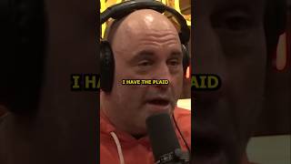 Rogan Compares Tesla Plaid to his Old Model S