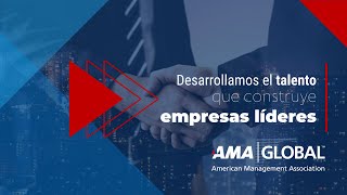 Capacitación | Desarrollamos el talento que construye empresas líderes