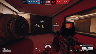 Tom Clancy's Rainbow Six Siege_20231112005441