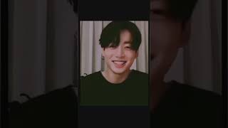 BTS lover jk beutiful smile 😊 no copyright claim