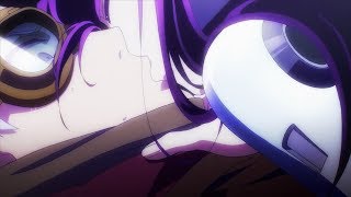 [AMV] | No Game No Life - ▶ Play