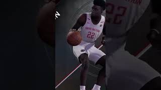 EYBL NBA2K23 #nba2k23 #2kvibes #youtubeshorts #shorts