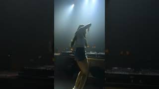 chinese dj 🇳🇵🇳🇵#shorts #short #viral