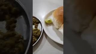 Keema Pav in Sion ,Mumbai food #keemarecipe #keema #pav #keemapav #sion