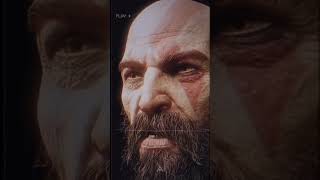 صحنه ای از گاف اف وار رنگاروگ والهالا(short) the channel with god of war ragnarok valhalla