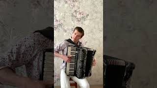 Et si tu n'existais pas - Joe Dassin (music by Salvatore Cotugno) Accordion cover