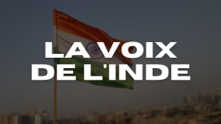 REPORTAGE | L'Inde, ses minorités et son nationalisme