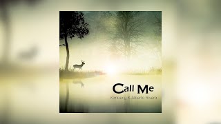 Call Me | Spending time with God | Soaking Worship | Prayer Time