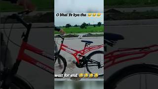 Funny Fails #ytshorts #funny #fails #funnyvideo #funnyshorts