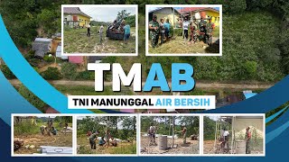 TMAB SEBULU GIRIAGUNG