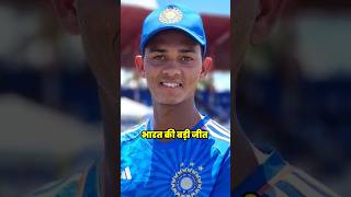 IND vs AUS 2nd T20 #short #trending #youtubshorts #cricket #viratkohli #teamindia