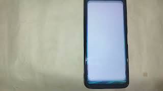 how to on auto rotate screen in Tecno pop 7 Pro, auto rotation Kaise on Karen