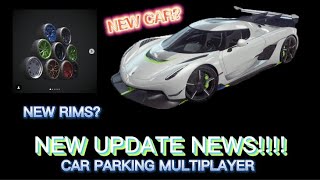 New update news in cpm olzhass