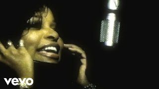 Chaka Khan - Will You Love Me?