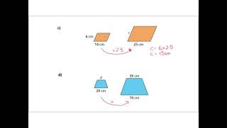 Form 2 Revision October 2021.mp4