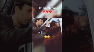 Sad 😞😒 KEMAL SUNAL #shortvideo #subscribe #shortsfeed #sigma #shorts #short