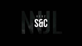 Gedz - S&C (PavloBeats Blend)