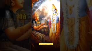 JAY SHREE KRISHNA #viralvideo #youtube_shorts #youtube #krishnastatus