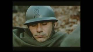 1.Weltkrieg: Bataillon der Verlorenen (Spielfilm)