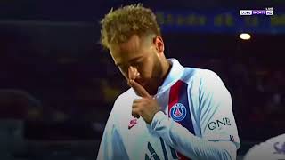 Neymar Shh Free Clips 4k