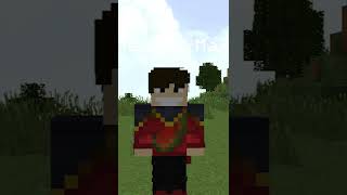 Minecraft 1.19.1 zniszczy serwery?