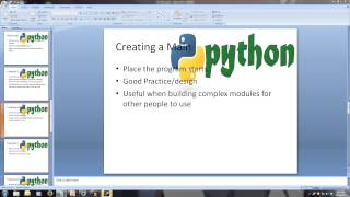 Python Beginner Tutorial 5 - Functions