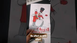 lovely Christmas cards