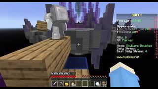 Kit PVP Ep.1 (TMNTurtle & Aurement)