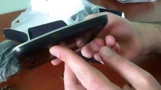 Q7 CS918 Android Google TV