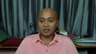 Cebu Lawyer Video 20