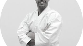 Sensei James Live Training