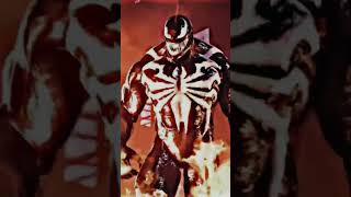 🎵VENOM🎵😈 Spider-Man 2 Venom edit #Venom #Eninem #spiderman #spiderman2