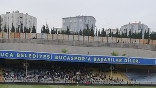 Bucaspor 1928 İskenderun aş 16 mayıs 2023 canlı