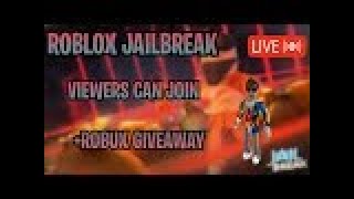 Streaming what the viewers want! [Robux Giveaway] *ROADTO500*