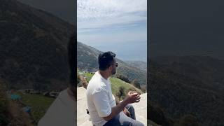 Himachal Diaries | Peace | Shortfeed | Live |Nature | Love | War |