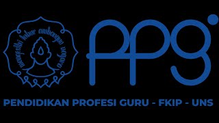 Sosialisasi Uji Kompre dan PPL PPG Daljab Angkatan 3 Tahun 2023