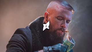 (free for profit) kollegah type beat | "savoir vivre" [prod. by tokry]