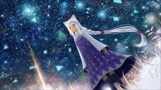 ♥Nightcore- Where Are You Christmas