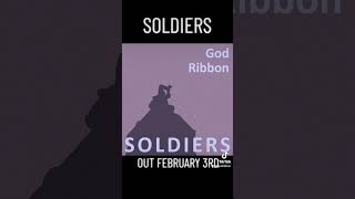 Veteran's Day - SOLDIERS track 1 overview